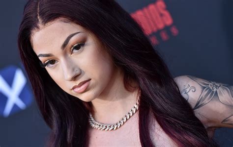 bhad bhabie nude videos|Bhad Bhabies Free Porn Videos